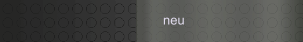 neu